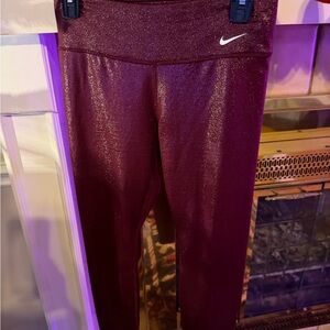 Nike women’s leggings
